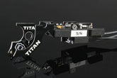 Titan V3 Basic Module